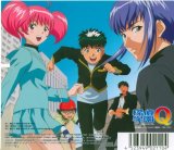 BUY NEW tantei gakuen q - 193472 Premium Anime Print Poster